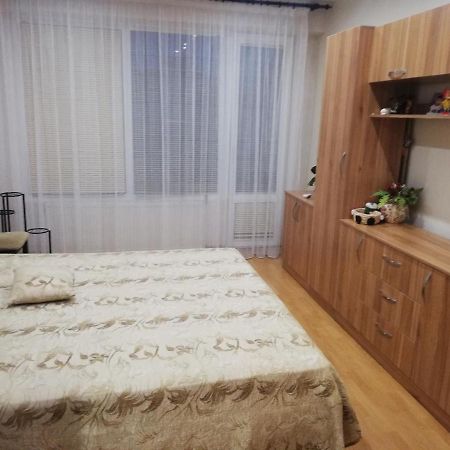 Хоум Вт Veliko Tarnovo Exterior photo
