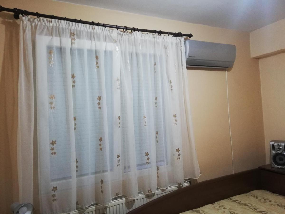 Хоум Вт Veliko Tarnovo Exterior photo