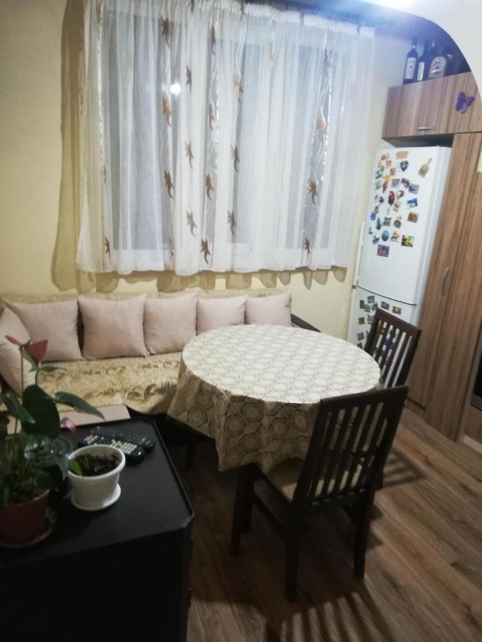 Хоум Вт Veliko Tarnovo Exterior photo